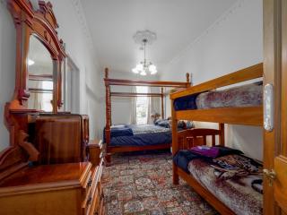 Otira Stagecoach Hotel - Otira - 1