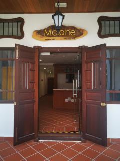 Mclane Boutique Hotel - George Town - 4