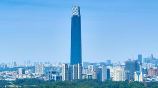 7 mins KLCC next to Hospital Gleneagle - 1