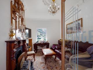 Otira Stagecoach Hotel - Otira - 7