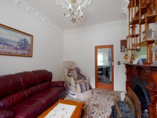 Otira Stagecoach Hotel - Otira - 6