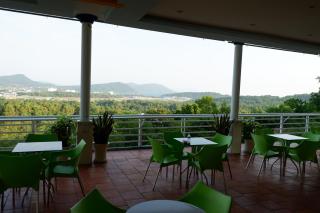Hanh Mai Hotel - 4