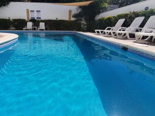 Costambar - San Felipe de Puerto Plata - 7