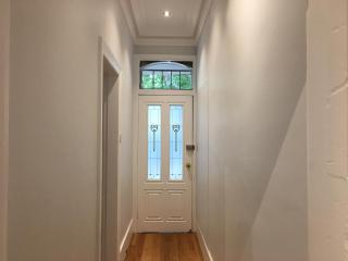 3BR Terrace House in Darling Habour, next to ICC and The Star, Sydney CBD, Free parking - Sydney - 6