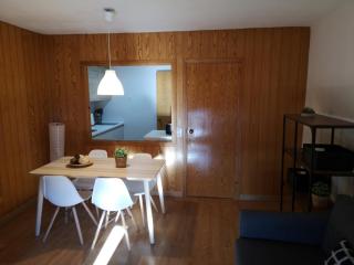 estudio con vistas - 8