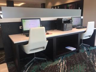 Holiday Inn Cincinnati North West Chester by IHG - West Chester - 9