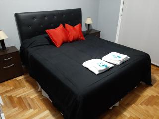 Caballito Sun - Buenos Aires - 7
