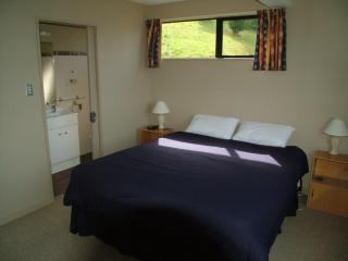 18b Oregon Heights - Hanmer Springs - 1