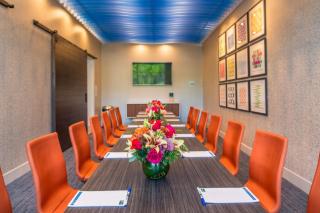 Holiday Inn Express & Suites - Tampa North - Wesley Chapel by IHG - Wesley Chapel - 1
