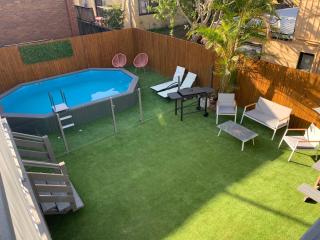 Mumma's Hostel Surfers Paradise - Gold Coast - 7