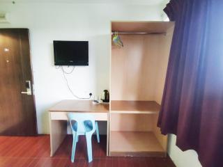 Homestay Kuching Hotel - Kuching - 4