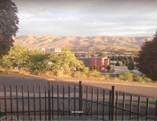 Inn America - Lewiston - Lewiston - 9