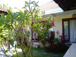 Darta House - Ubud - 2
