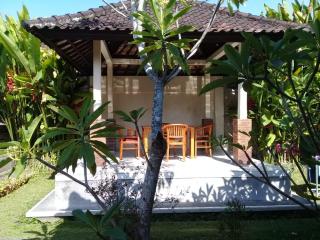 Darta House - Ubud - 3