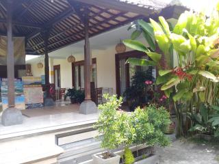 Darta House - Ubud - 5