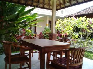 Darta House - Ubud - 7