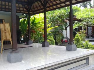 Darta House - Ubud - 8