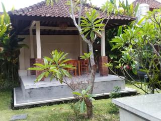 Darta House - Ubud - 9