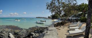 Le Beachclub - Pereybere - 5