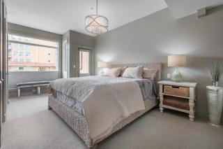 Kelowna Discovery - 3