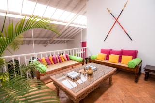 Mango House - Galle Fort - Galle - 2