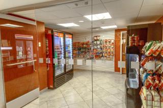 Holiday Inn Knoxville West - Cedar Bluff Rd by IHG - 2