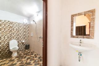 RAMP COTTAGE - Nusa Penida - 6