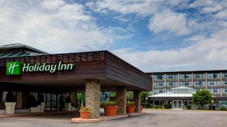 Holiday Inn Toronto Airport East by IHG - Toronto - 0
