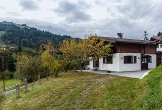 Finest Ski Chalet Leogang by All in One Apartments - Leogang - 0