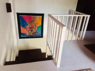 The Lost Villas - 5