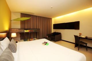 Simplitel - Strand Karon - 4
