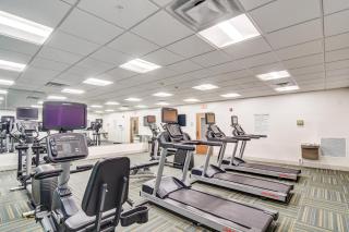 Holiday Inn Express - Fort Walton Beach Central by IHG - Fort Walton Beach - 1