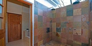 Lupus Den Country House B&B - Sunland - 2