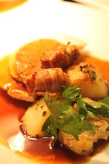 Holiday Inn Wolverhampton - Racecourse by IHG - Wolverhampton - 8