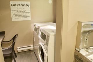 Holiday Inn Vancouver Airport Richmond by IHG - Richmond - 2