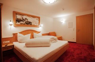 Davo Lais - Ischgl - 4