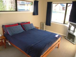 27 Denby Place - Hanmer Springs - 4