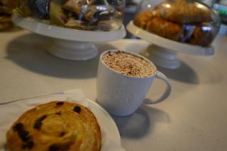 Holiday Inn Wolverhampton - Racecourse by IHG - Wolverhampton - 5