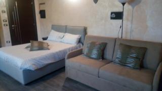 Le Relais du Relax - Aosta - 4
