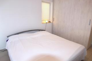 Apartment Doder - Pag - 6