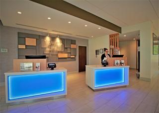 Holiday Inn Express & Suites Ocala by IHG - Ocala - 4