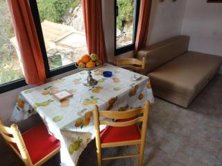 Breathtaking sea view apartments Boris - Brela - 5