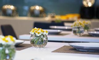 Holiday Inn Express - Xiamen City Center by IHG - Xiamen - 2
