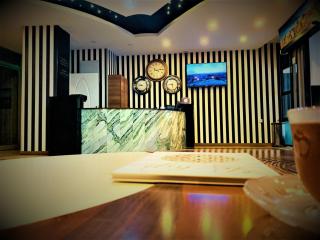 Express İnci Hotel - 3