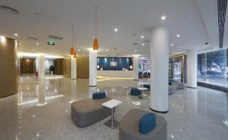Holiday Inn Express - Xiamen City Center by IHG - 5