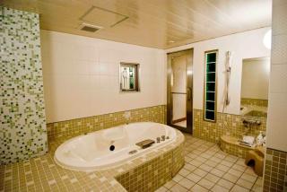 WATER HOTEL Cy (Audlt Only) - Machida - 1