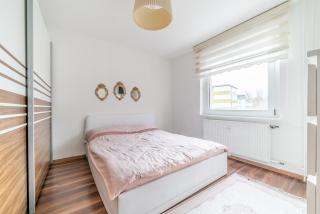Private Apartment - 2