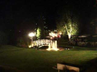 Hotel Specht - Witten - 1