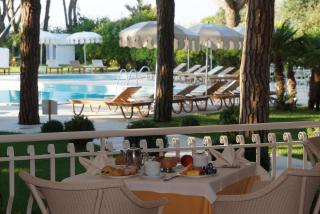 Park Hotel Maracaibo - Lido di Jesolo - 3
