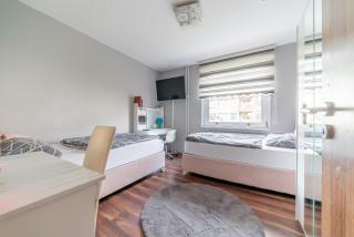 Private Apartment - Hannover - 3